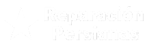 persianas logo